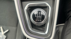 Renault Clio 1.0 TCe 90 S Edition 5dr Petrol Hatchback